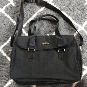 Kipling Briefcase - Like New